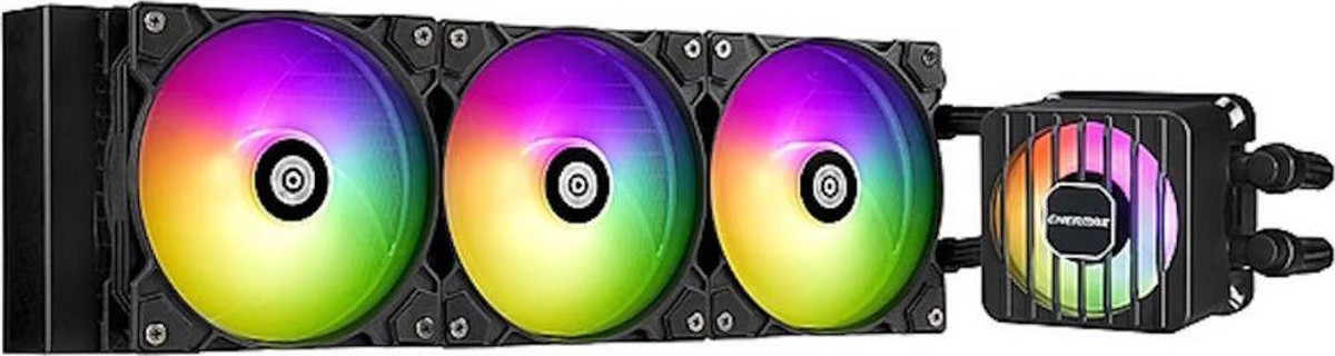 www.idefix.com