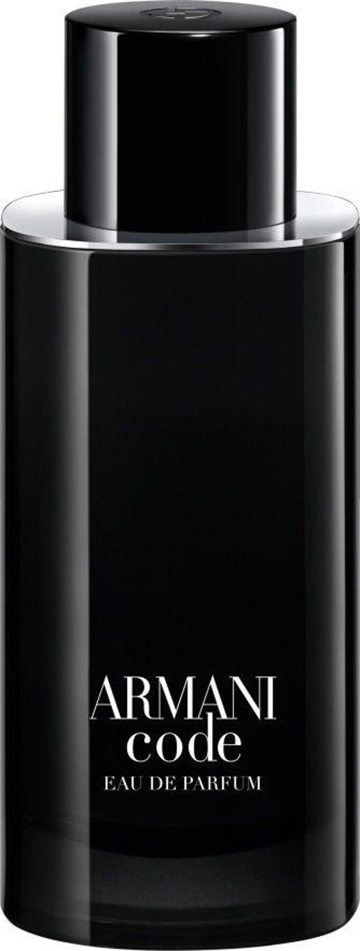 Giorgio Armani Code EDP 125 ml Erkek Parfüm