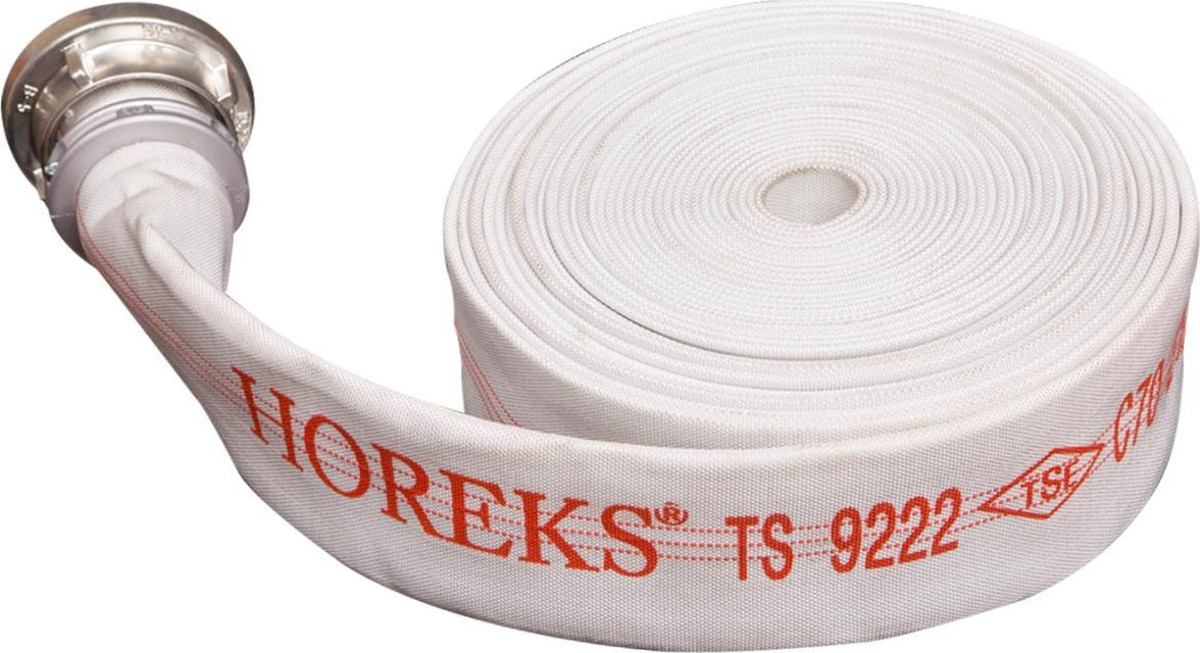 1-termoplast-beyaz-30-mt-yangin-hortumu-ts-9222-ts-en-14540
