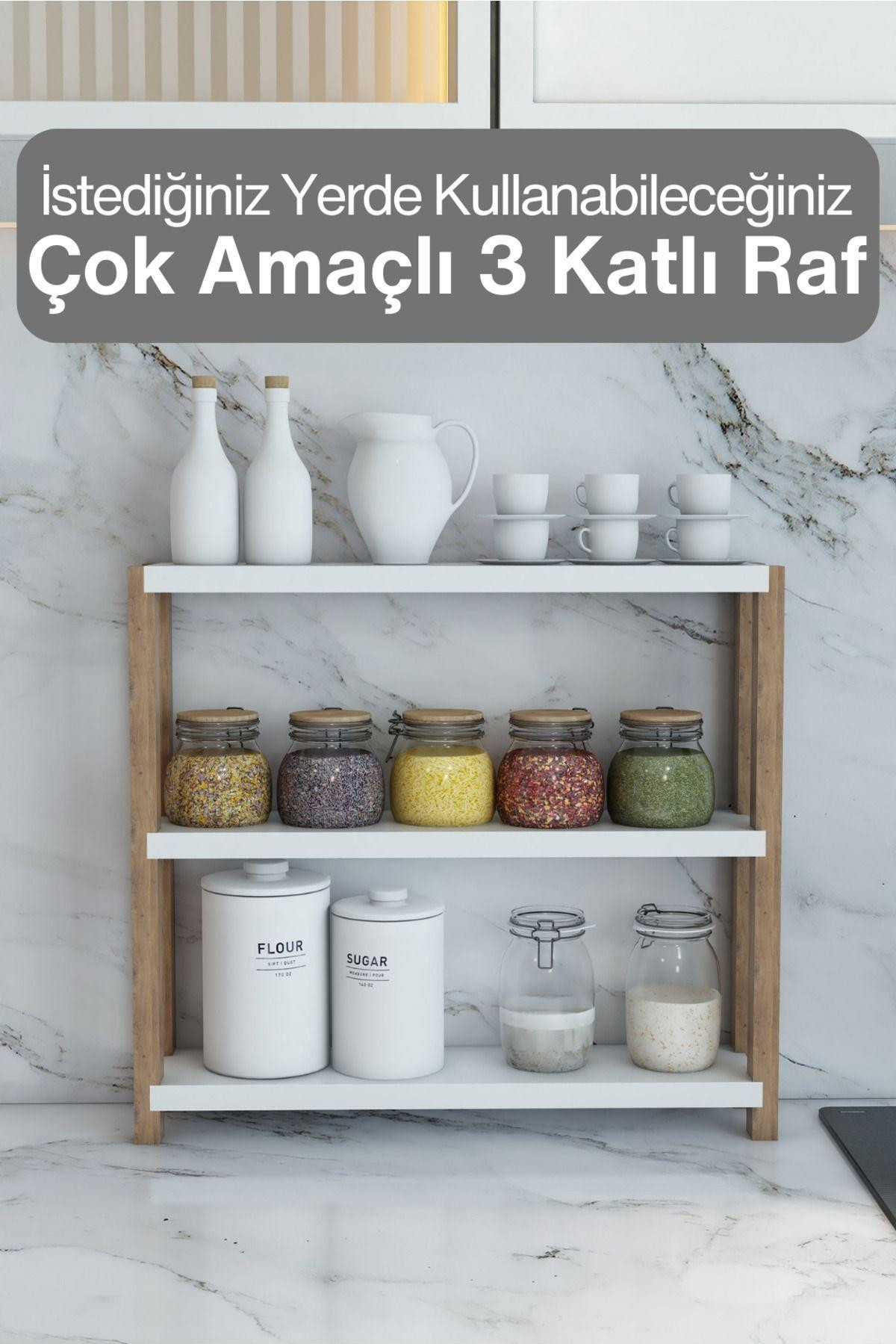 jest-dekor-konsept-simge-beyaz-ah-ap-3-katl-baharatl-k-organizer