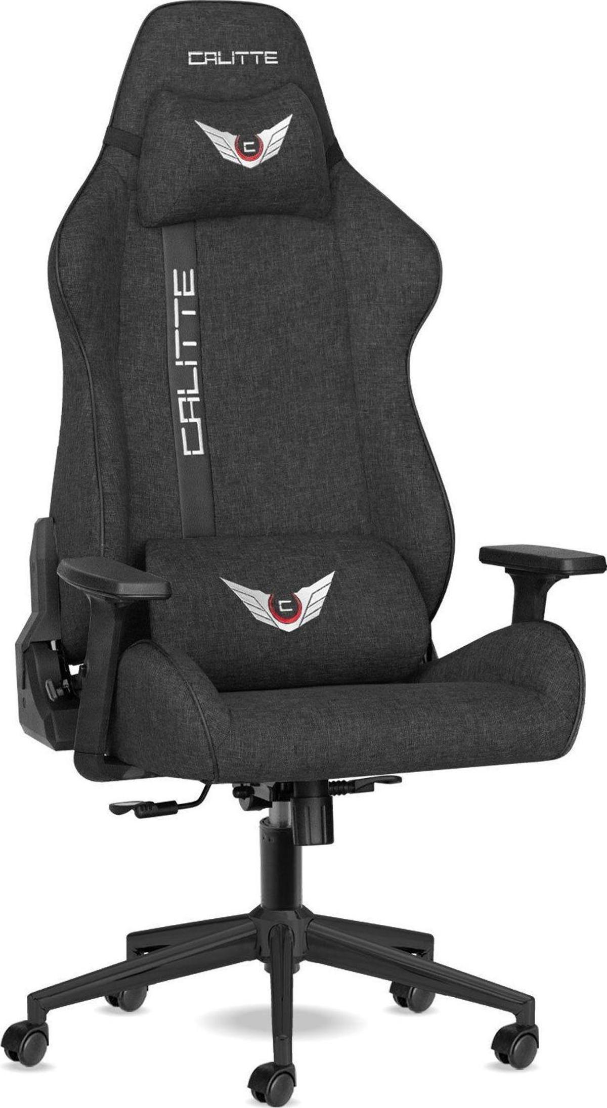 www.idefix.com