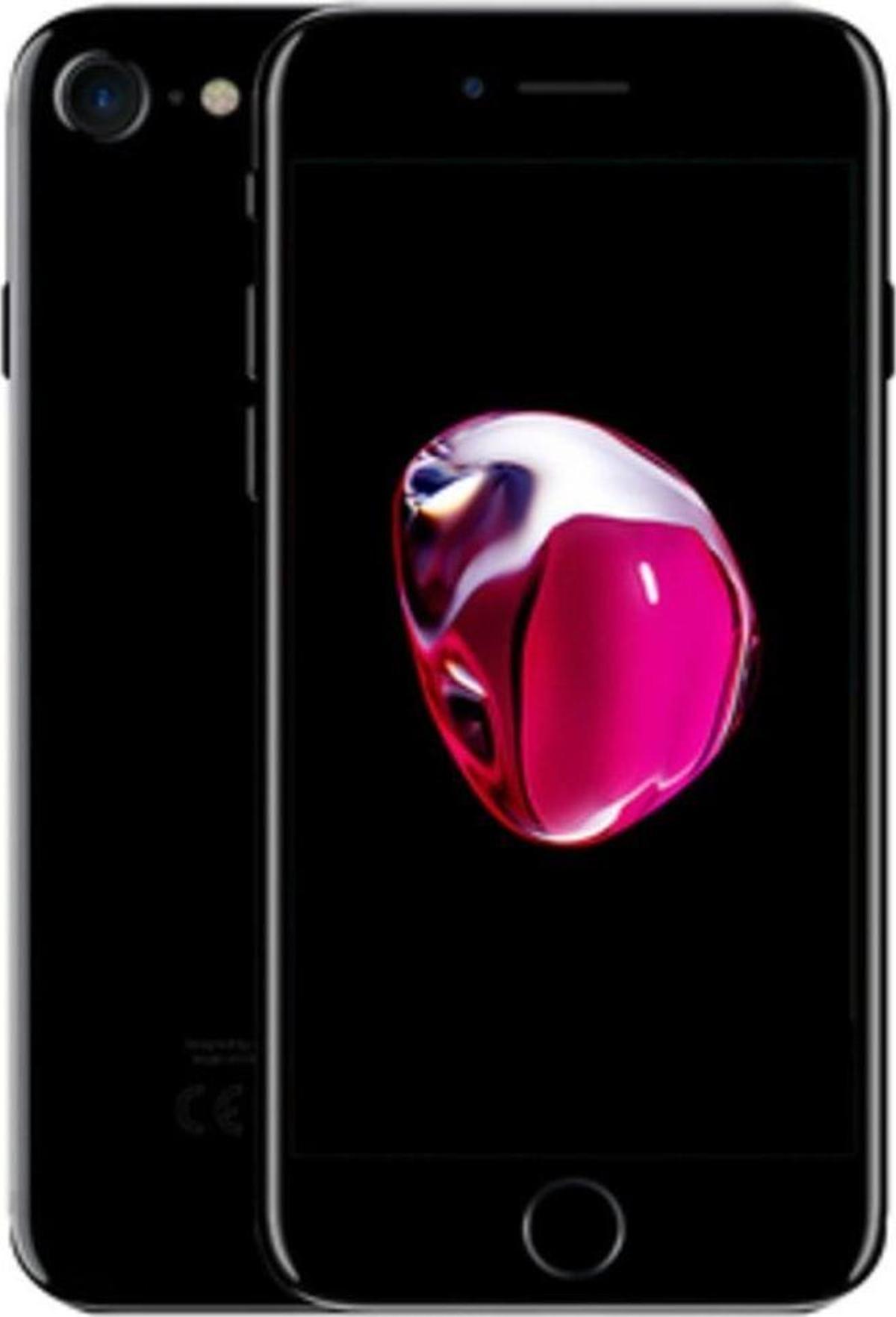 Apple 7 128 Купить