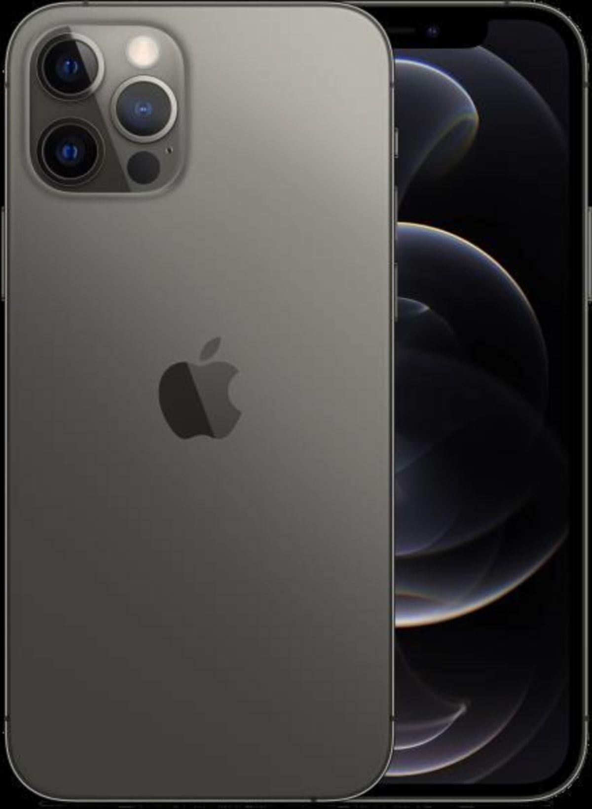 Купить Iphone 12 Pro Max Цена