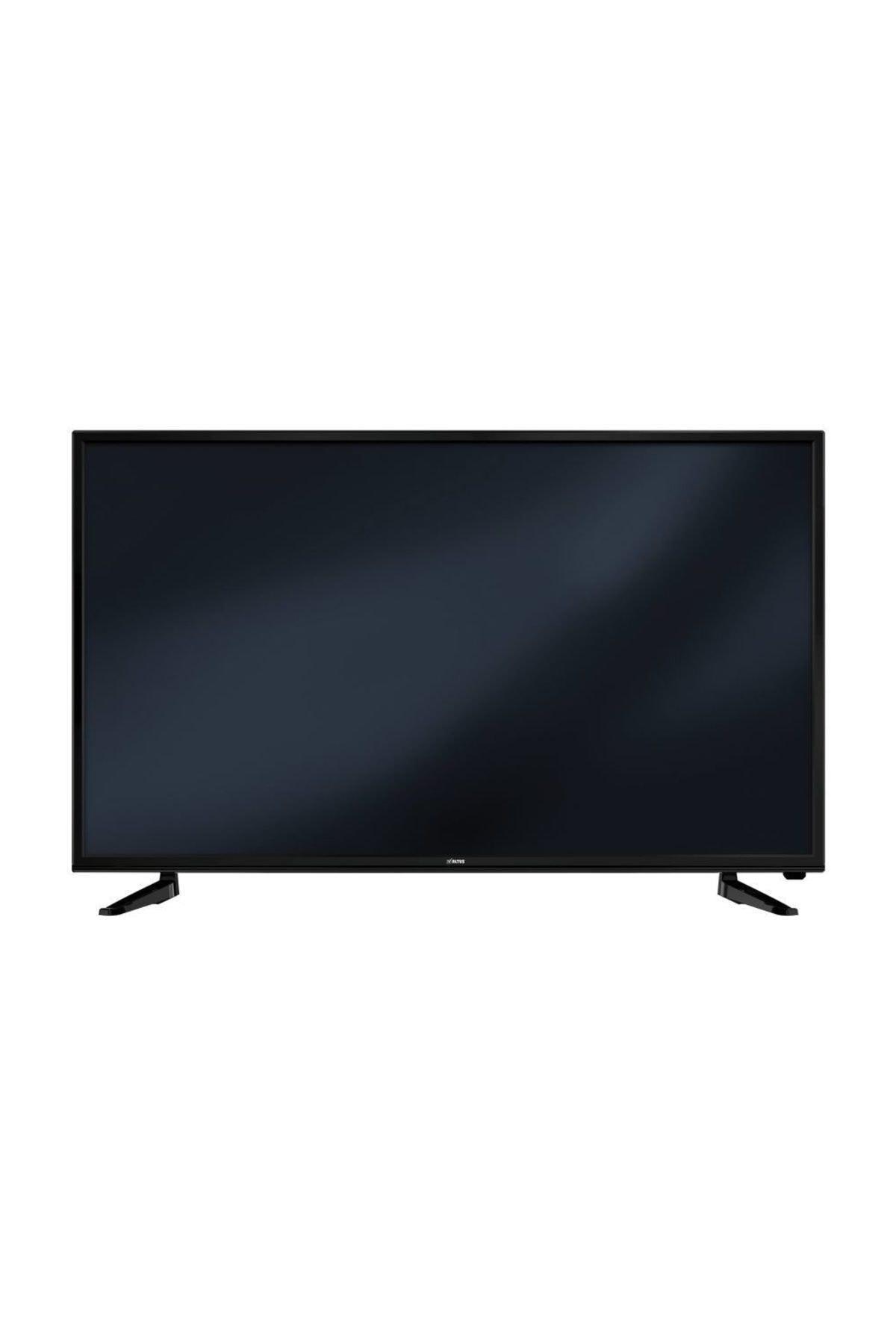 Altus Al L B Ekran Uydu Al C L Full Hd Led Tv Idefix