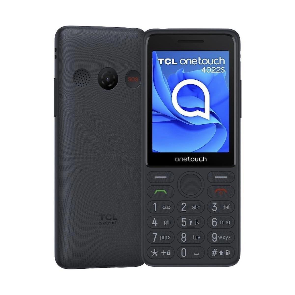 Alcatel 3088. Alcatel 2003d. Алкатель 512. Телефон BQ 2429 Touch, золотой.