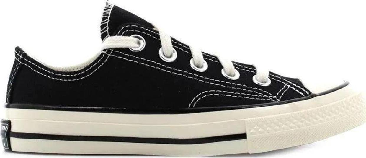 converse 368986c
