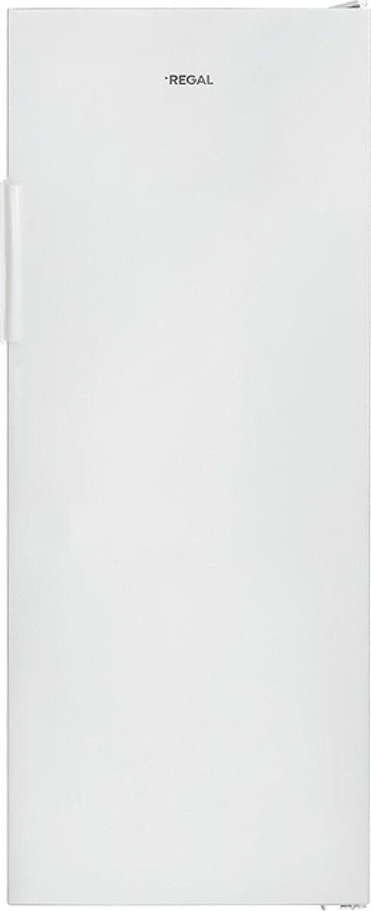 Regal CD 62522 E Enerji Sınıfı 221 Lt 6 Çekmeceli Derin Dondurucu - idefix