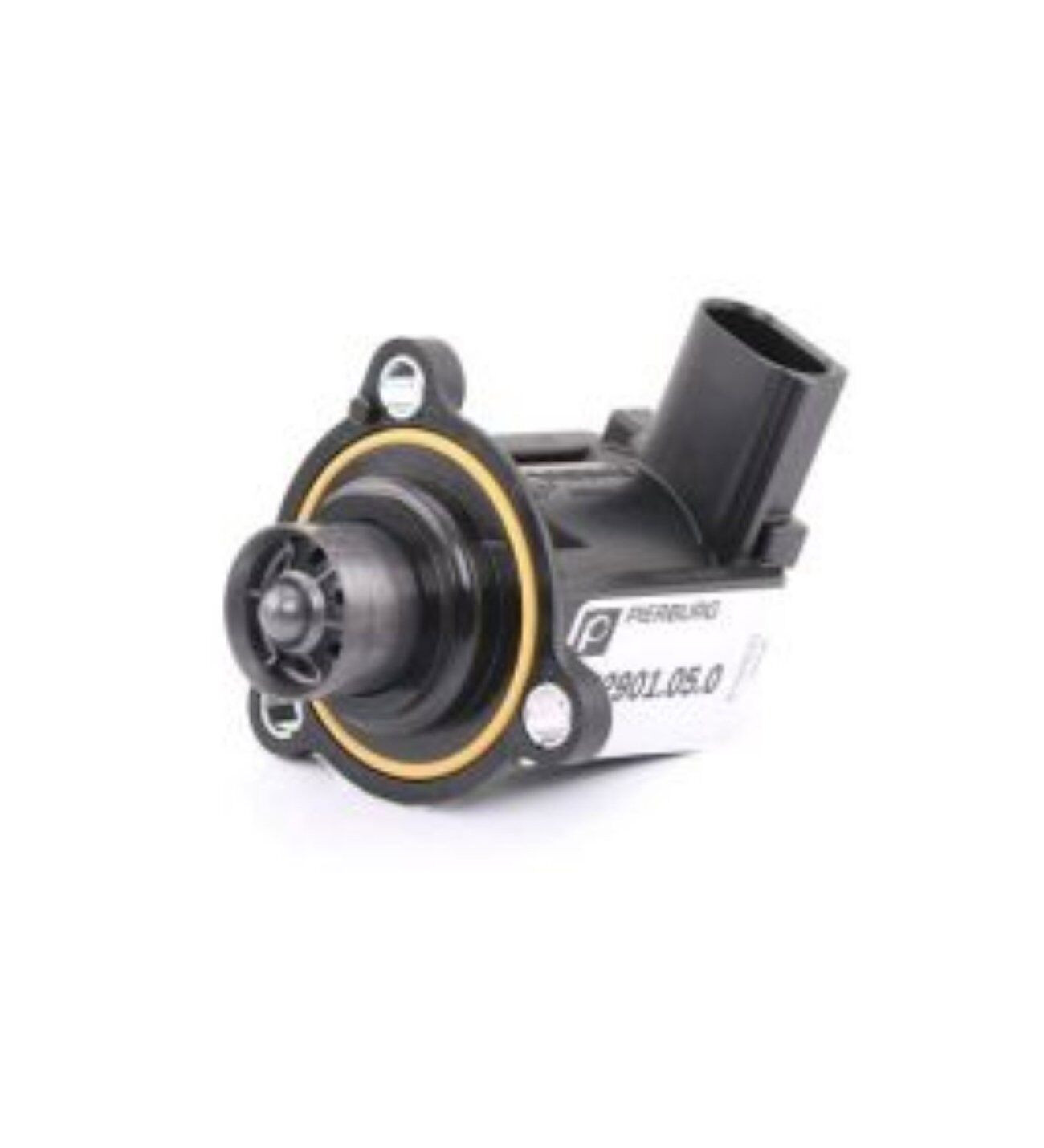 Front Side Wheel Press Bearing for Audi A4 A6 A8 V8 90 100 Front Side Wheel Press Bearing for Audi A4 A6 A8 V8 90 100
