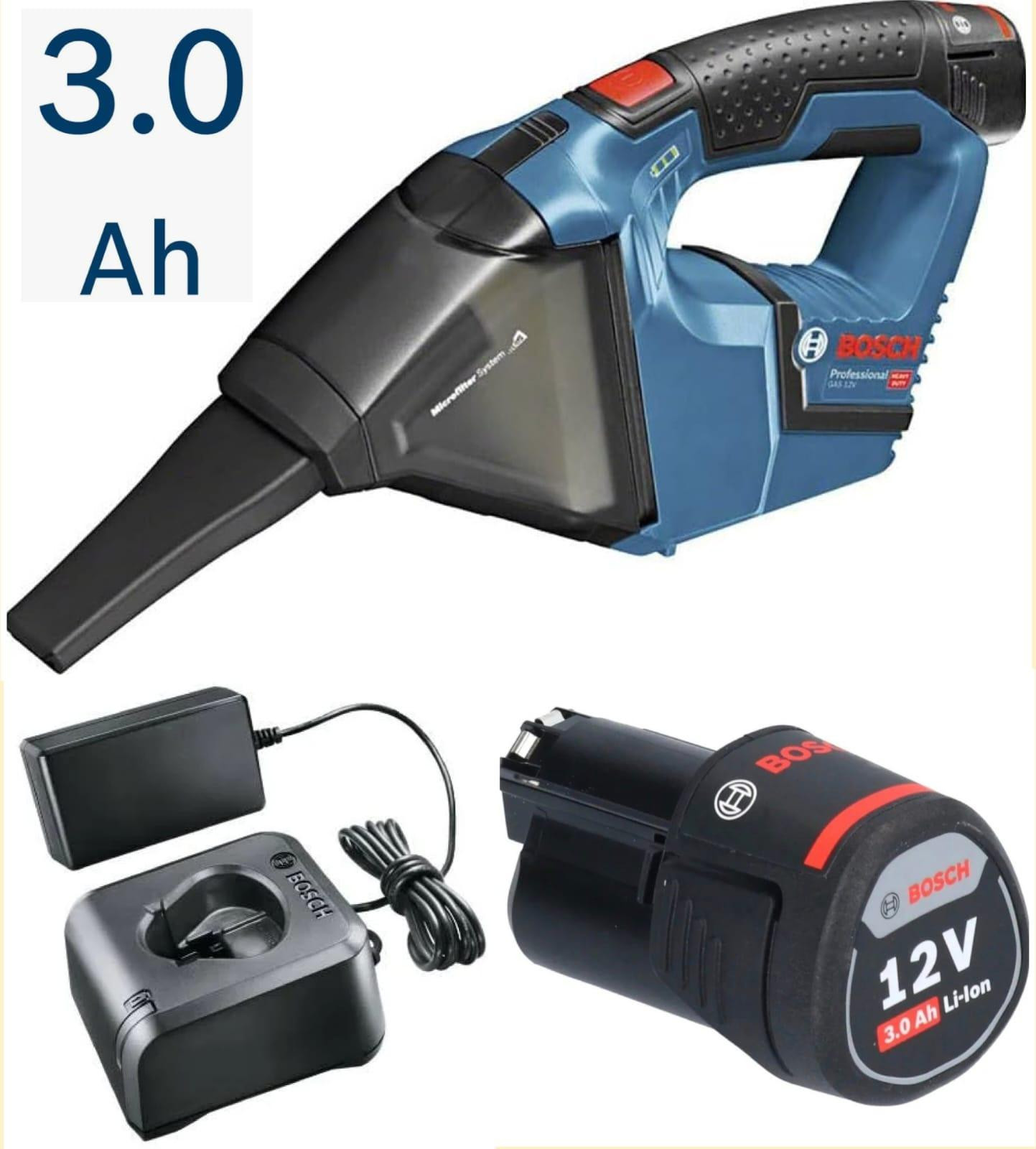 Bosch Gas 12 Volt 3 Ah Tek Batarya arj EL Ara S P RGES bosch-gas-12-volt-3-ah-tek-batarya-arj-el-ara-s-p-rges