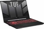 Asus Tuf Gaming A Fa Nur Lp K Amd Ryzen Hs Gb Ddr