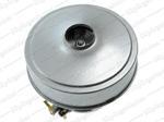 Universal Universal ULV Cihazı Dezenfektan Makinası Motoru - 1200w JR9647