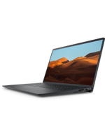 Dell Inspiron Intel Core I U Gb Tb Ssd Hz Fhd