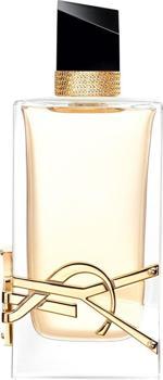 Yves Saint Laurent Libre Edp Ml Kad N Parf M Idefix