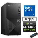 Dell Vostro 3030 mt Intel Core I7 12700 96GB Ddr5 1tb SSD Windows 11 ...