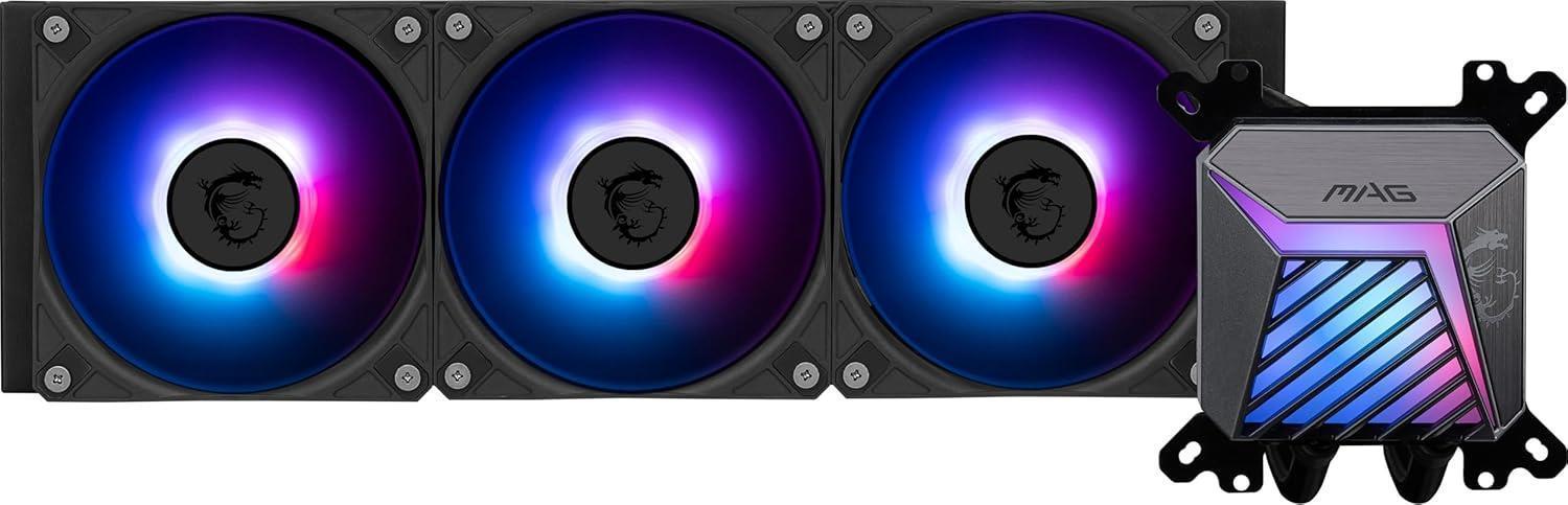 www.idefix.com