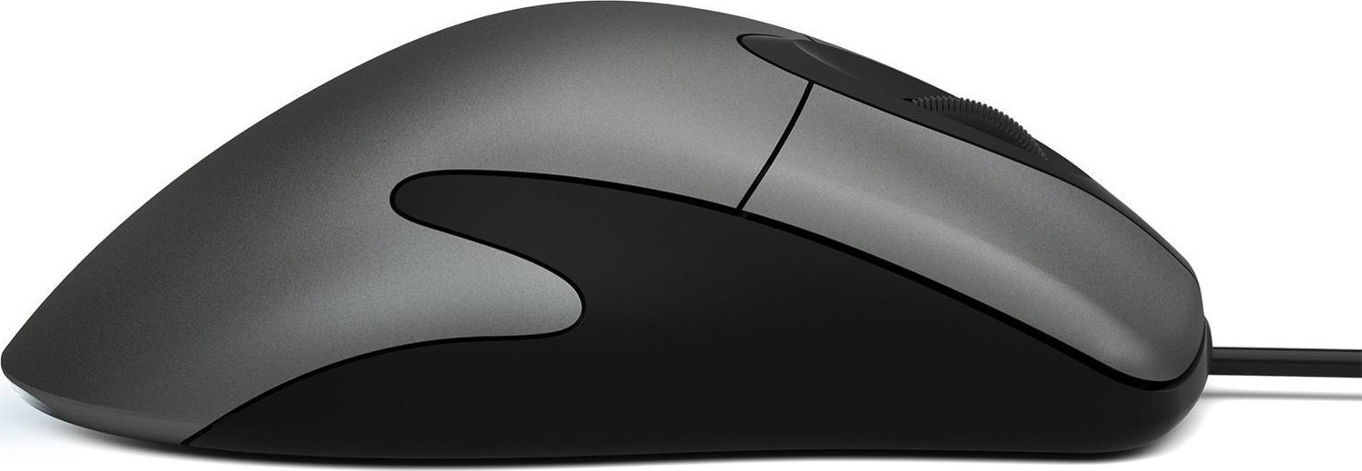 Microsoft Classic Intellimouse Kablolu Optik Mouse