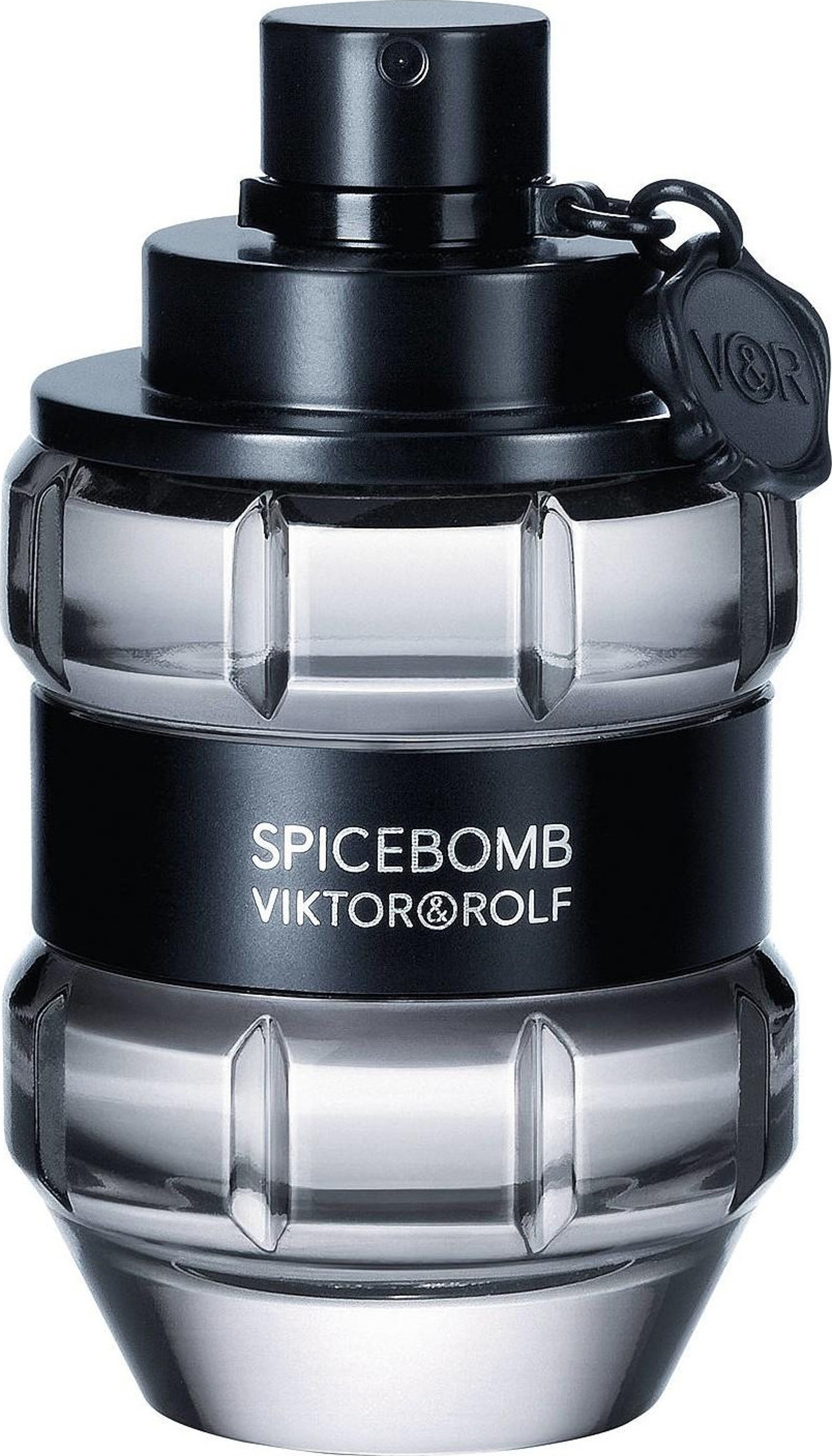 Viktor&Rolf Spicebomb EDT 90 ml Erkek Parfüm