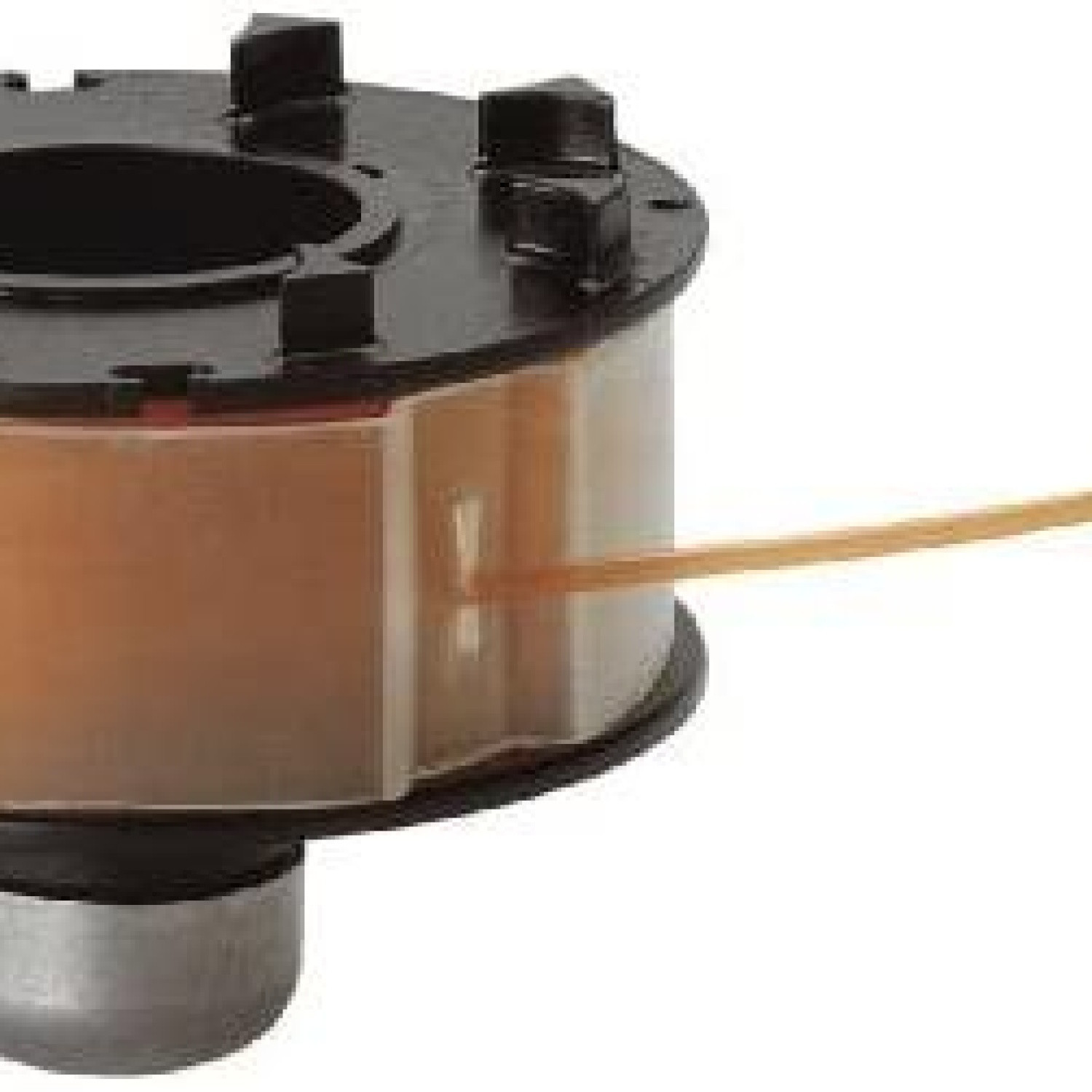 Gardena 5365 Elektrikli Tırpan Misina Kaseti idefix