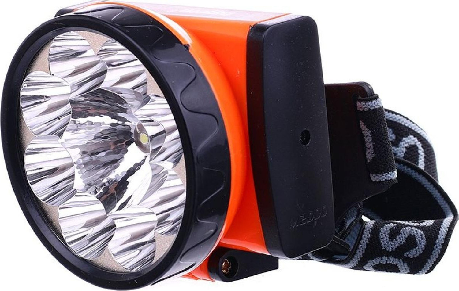 arjl-baret-kafa-lambas-bm-503-idefix