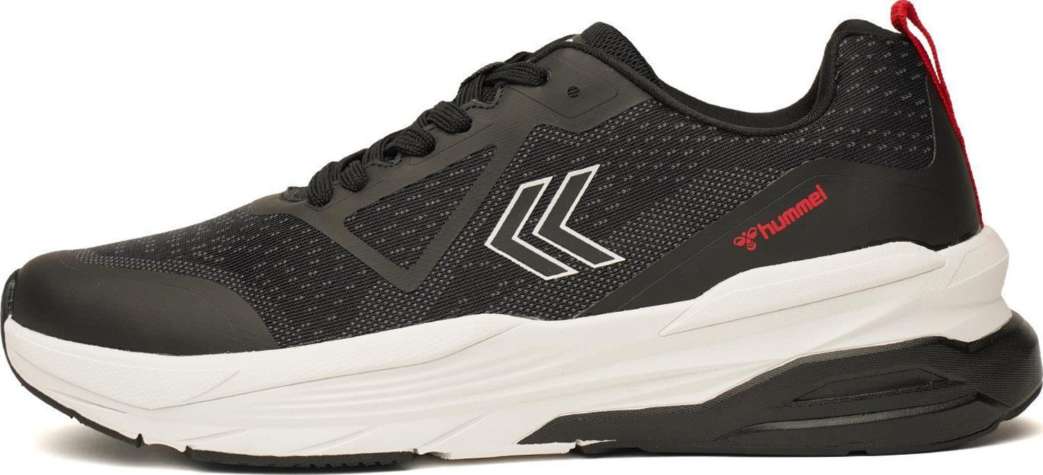 hummel 900573 2001 memphis unisex kosu ayakkabisi p 4976223