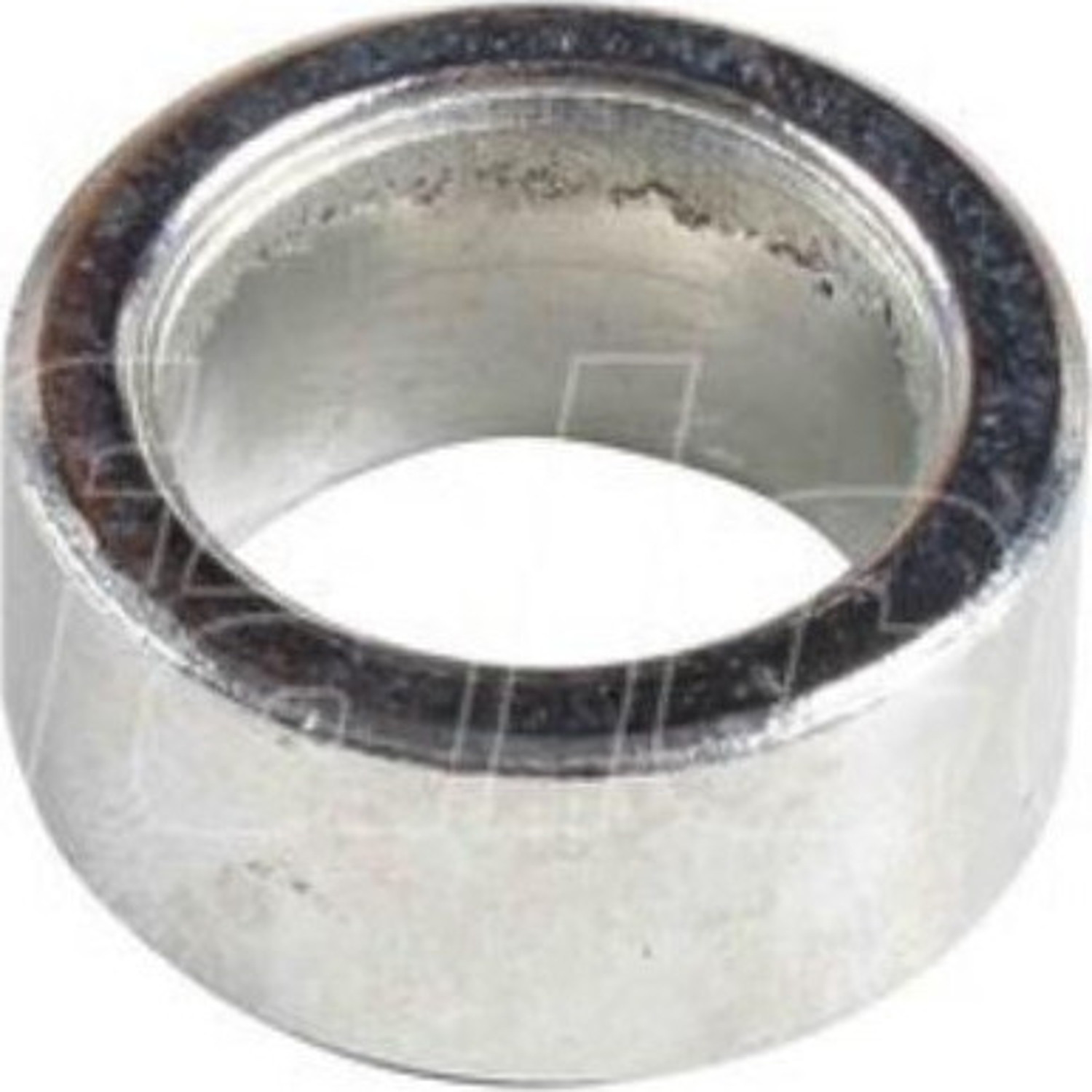 Falcon Arka Teker Burcu Küçük-Techno 50 - idefix