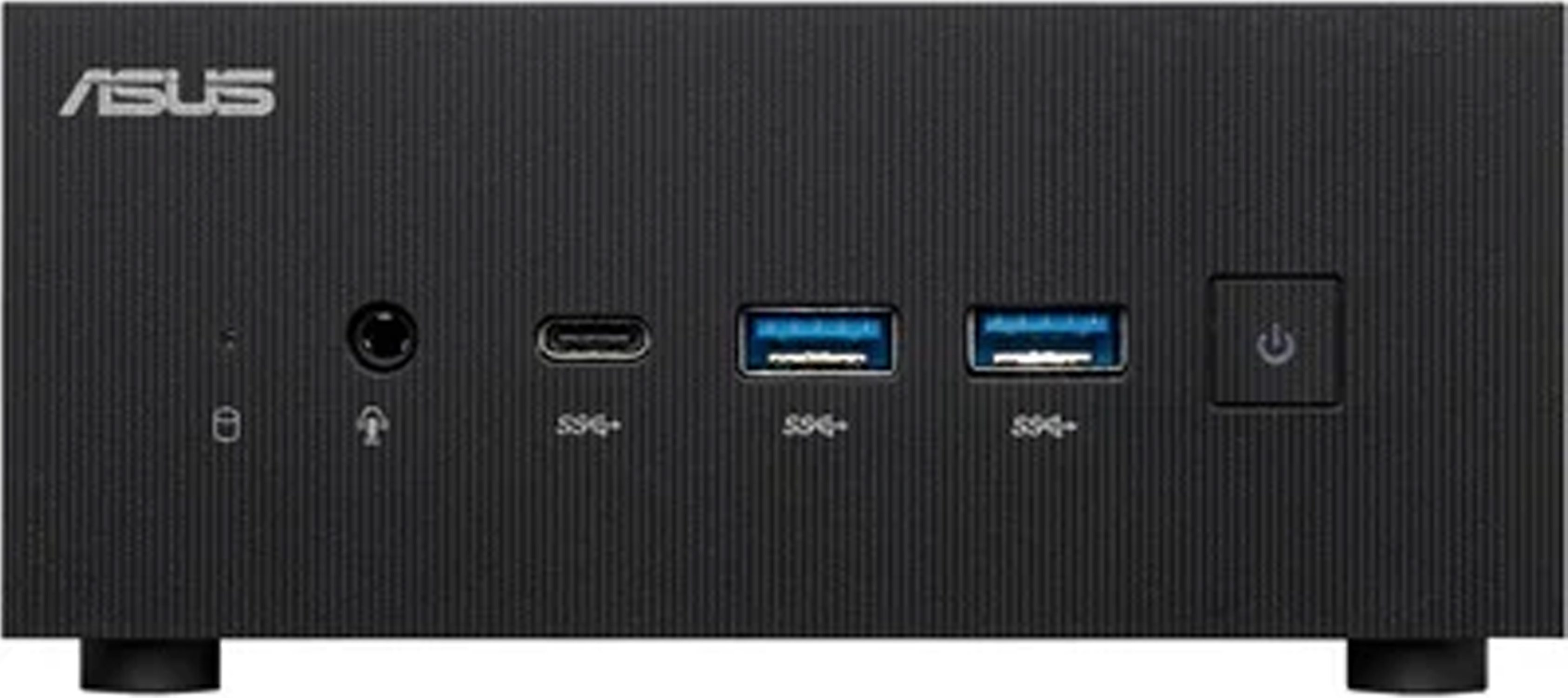 Asus Vivopc Ryzen 7 5800H 16GB 512GB SSD Windows 11 Pro Mini Pc