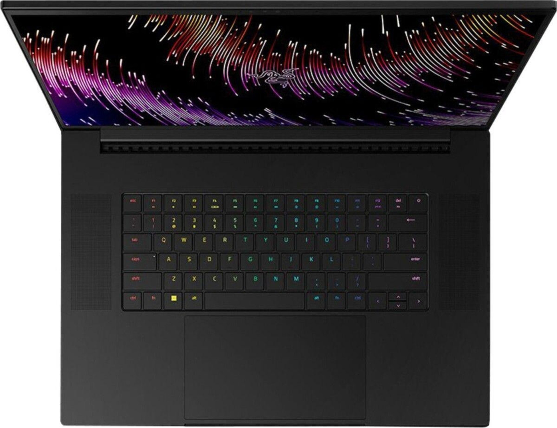 RAZER Blade 18 Intel Core i9 13950HX 32GB 1TB SSD RTX4070 W11 Home 