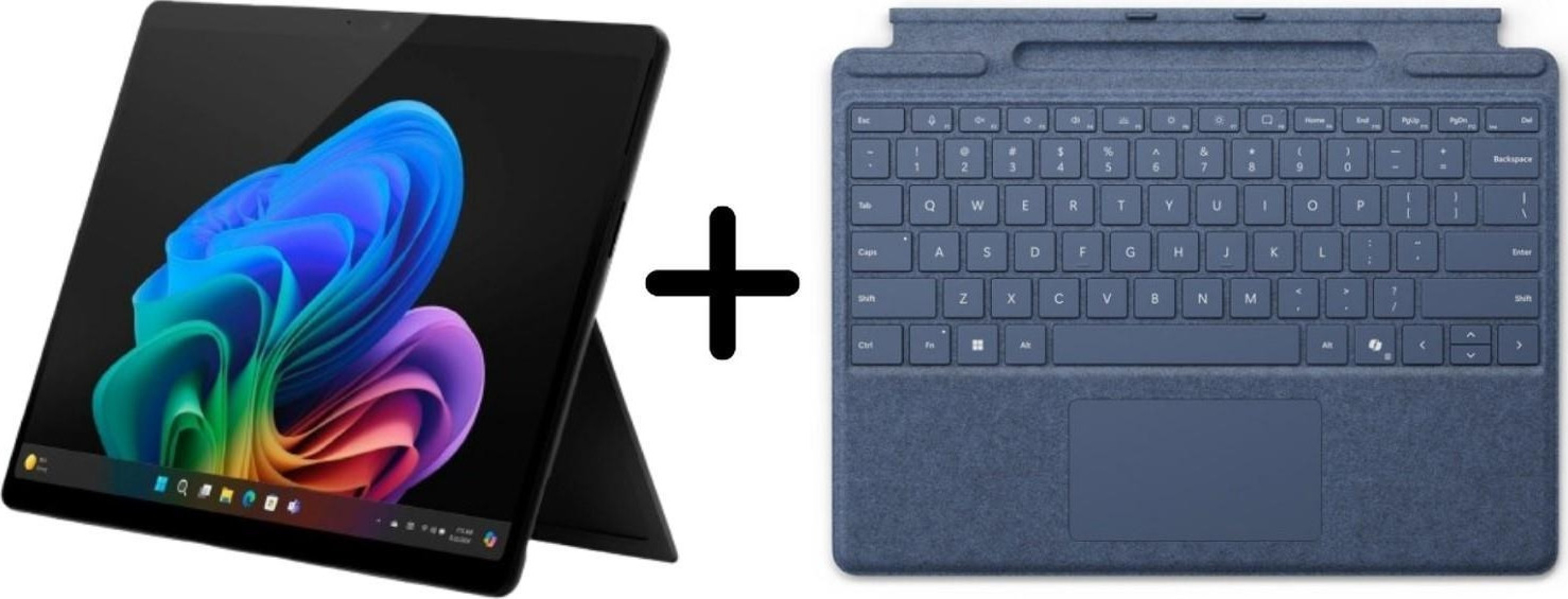 microsoft-surface-pro-copilot-