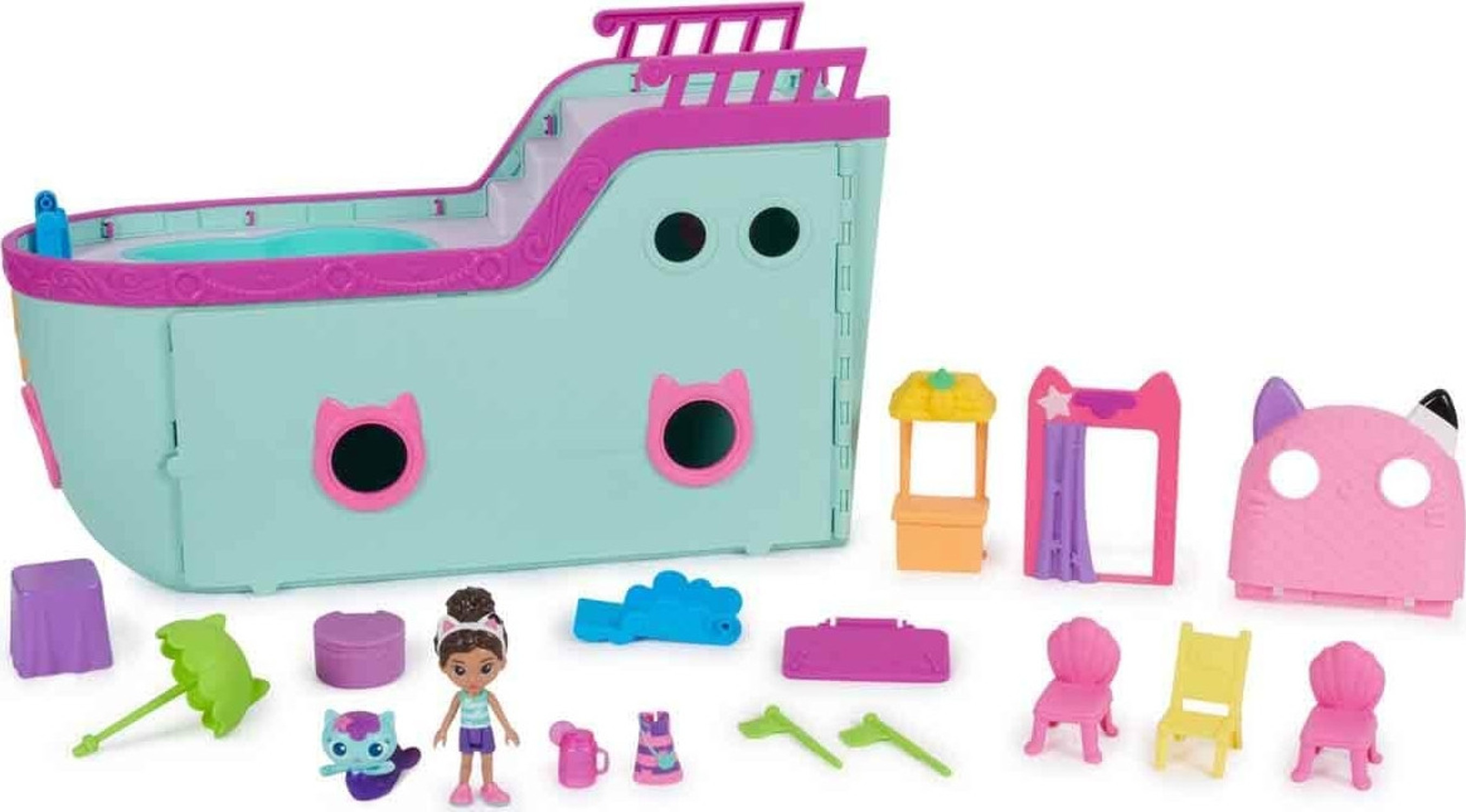 gabby-s-dollhouse-gabby-nin-