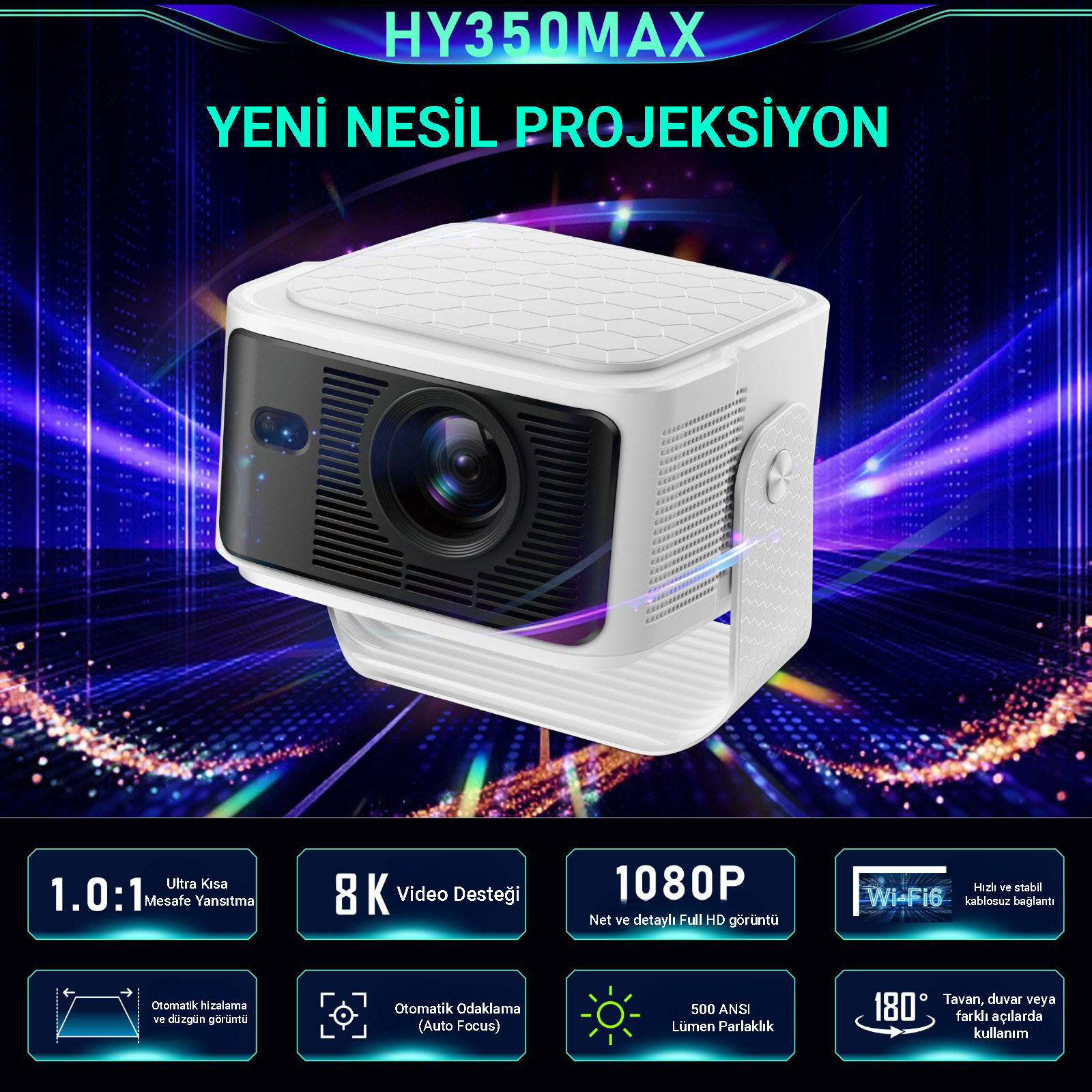 www.idefix.com