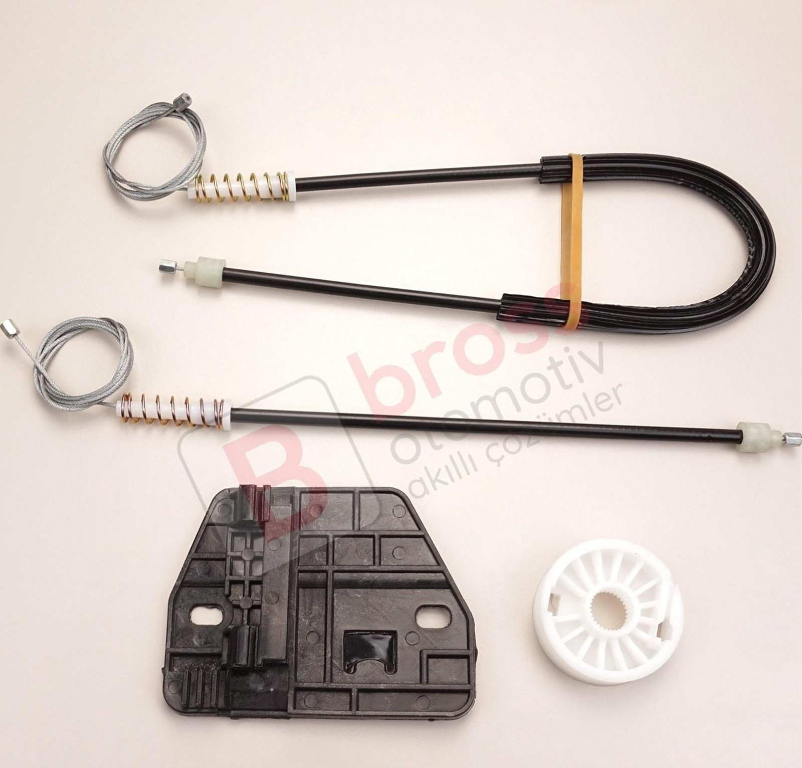 STARKIT PERFORMANCE Window Regulator Compatible with Master 2, Movano, Mascott, Iveco Daily 3 and 4, Nissan Interstar WITH ENGINE FRONT LEFT (driver) 8200467971, 8200162708 STARKIT PERFORMANCE Window Regulator Compatible with Master 2, Movano, Mascott, Iveco Daily 3 and 4, Nissan Interstar WITH ENGINE FRONT LEFT (driver) 8200467971, 8200162708