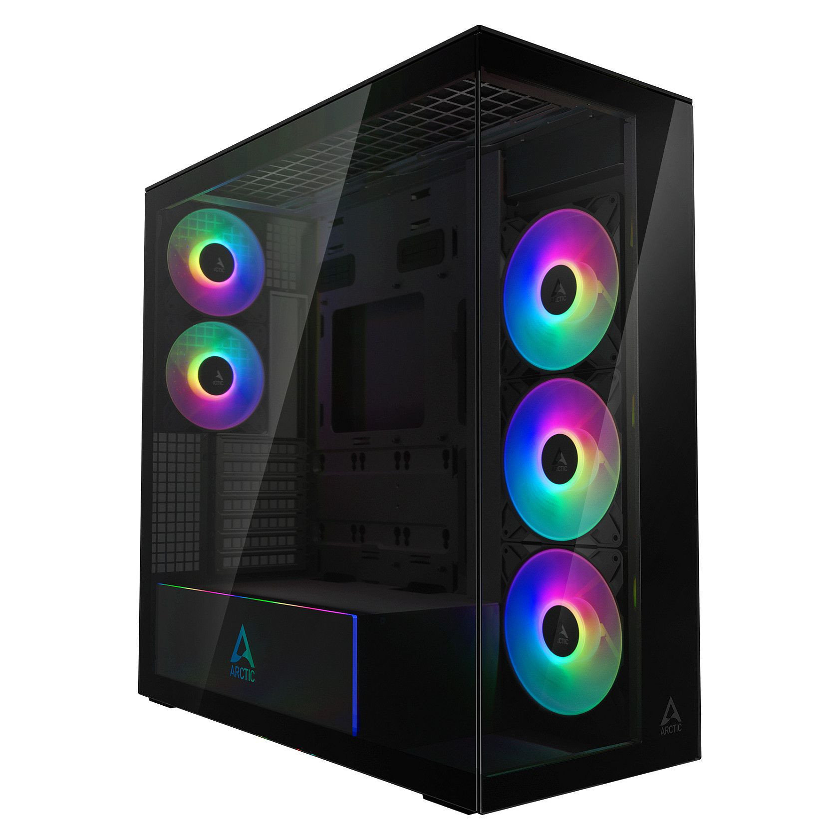 www.idefix.com