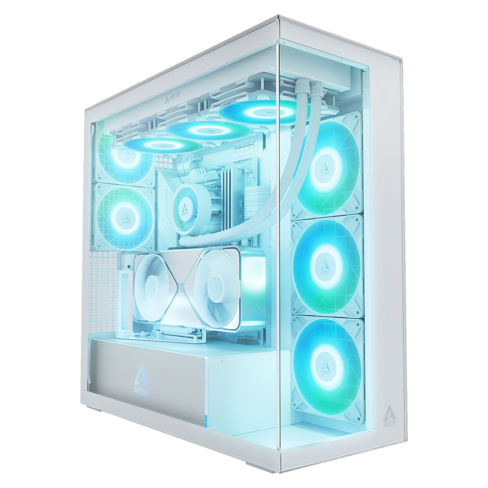 www.idefix.com