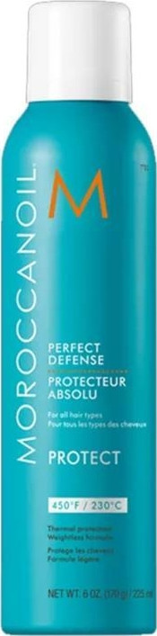 Moroccanoil Perfect Defense 225 ml Saç Spreyi