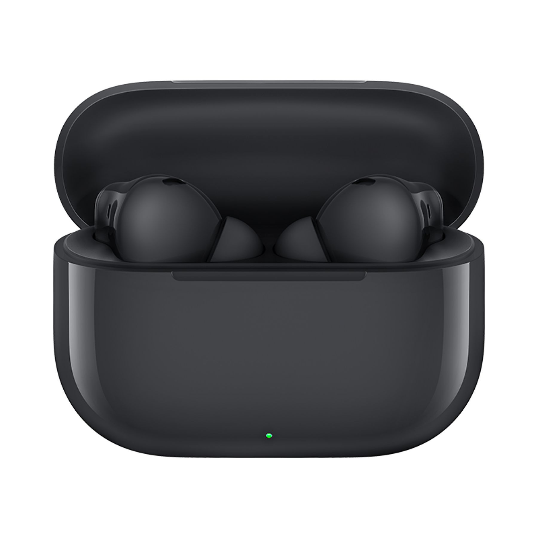 HUAWEI FreeBuds SE 4 ANC, kablosuz kulaklık, 50 saat pil, ANC, işe gidip gelenler ve ofis için birden fazla modlu, 4,3 g hafif, Bluetooth 5.4, net