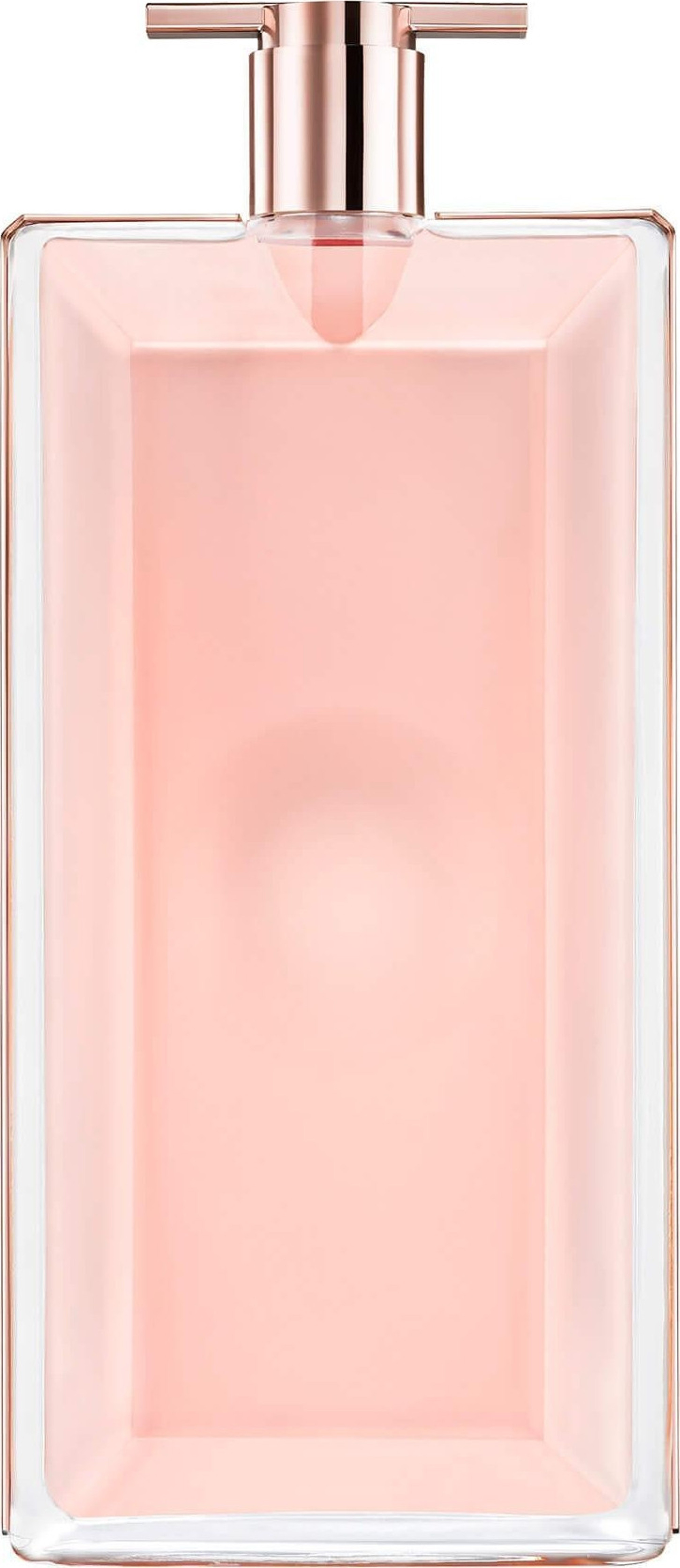 Lancome Idole EDP 100 ml Kadın Parfüm
