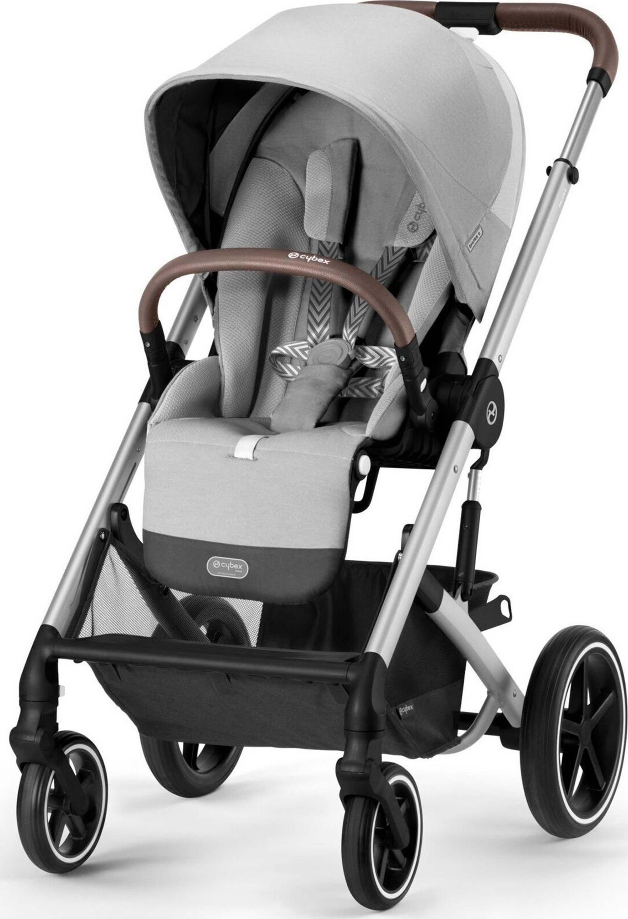 graco blossom vs peg perego siesta 6 in 1 Convertible High Chair Studio 22.5x41x29 Inch (Pack of 1) Season Gel Padded Size:Medium (53-56 cm) Barker Large Backpack | point safety harness and