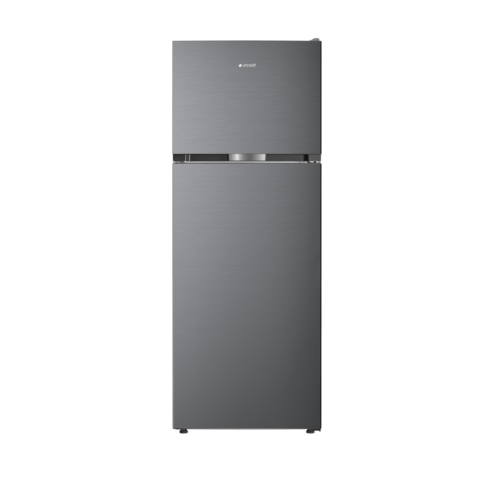 Arçelik 570508 MI No Frost Buzdolabı