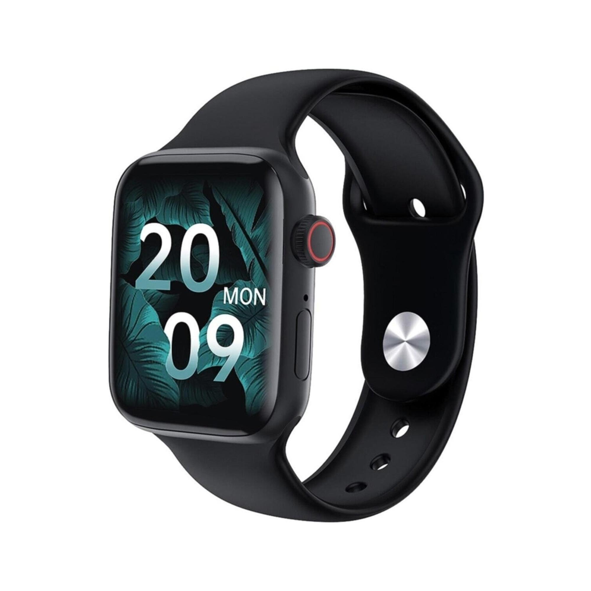 Smart watch hw22