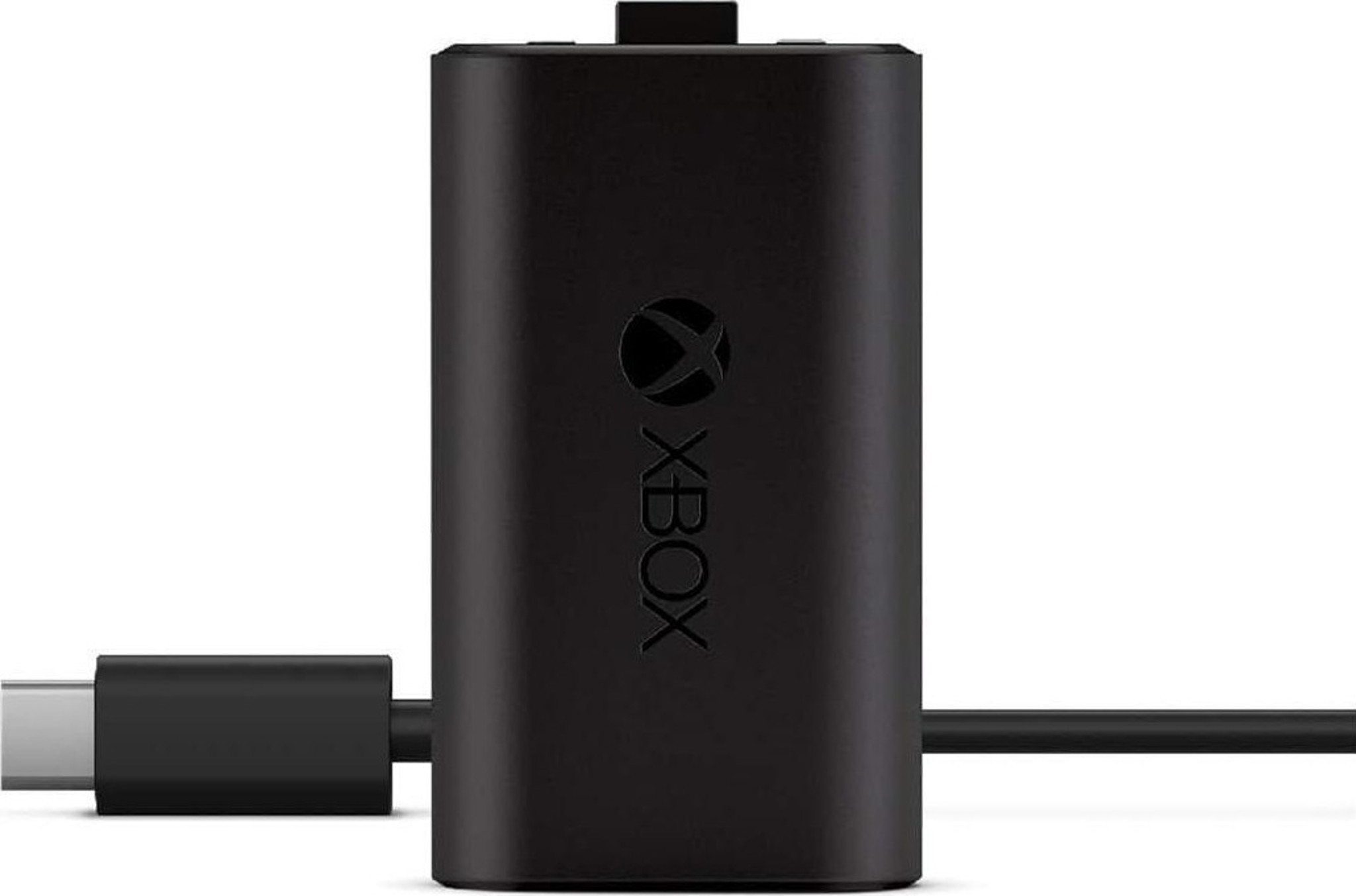 www.idefix.com