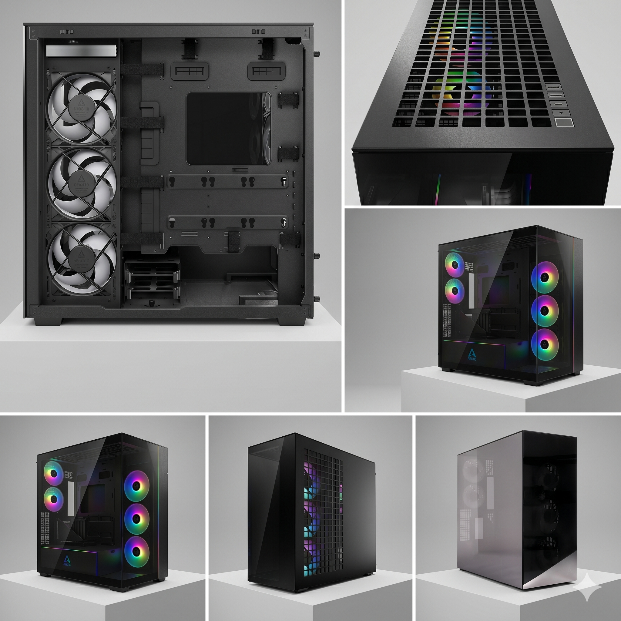 www.idefix.com