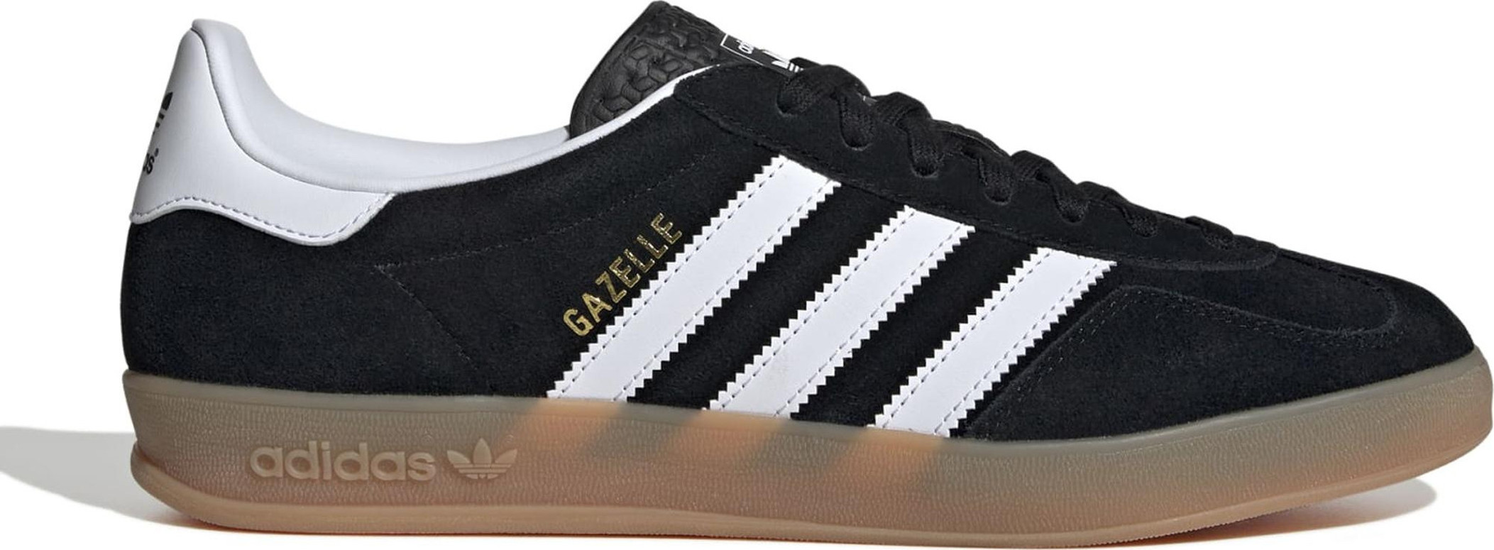 adidas gazelle silver green womens ADIDAS ORIGINALS Gazelle Indoor 