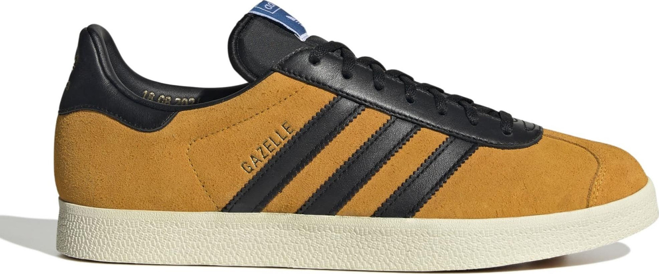 adidas gazelle silver green womens adidas Originals Gazelle main image 0