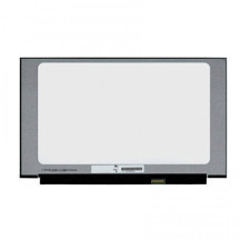 LM156LF5L06 Ekran FULL HD IPS Panel - Image 1