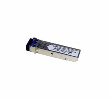 Beek BN-J4859D 2Km 1000Base-LX Multi Mode 850nm LC Aruba / Hp SFP Modül - Image 1