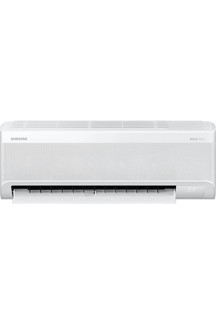 Samsung Windfree Premium Ar60F12C1Kw/Sk A++ 12000 Btu İnverter Duvar Tipi Klima - Image 1