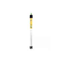 Atlantik Akvaryum Isıtıcı A-300 W - Image 1