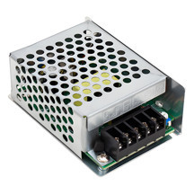 Weko WK-20294 12V 3.2 Amper Metal Kasa Adaptörü - Image 1