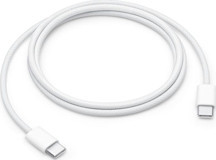 Apple Usb-C Şarj Kablosu 1 Metre Muf72Ze/A - Image 1