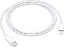 Apple Type-C - Lightning Hızlı Şarj ve Data Kablosu (1 M) - Image 1